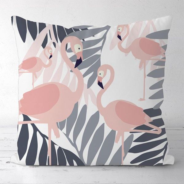 pillow case custom the flamingotranspare square pillowcases cover decor for sofa bed room cushion 45x45cm(one side)21-0829-50-75
pillow case custom the flamingotranspare square pillowcases cover decor for sofa bed room cushion 45x45cm(one side)21-0829-50-75