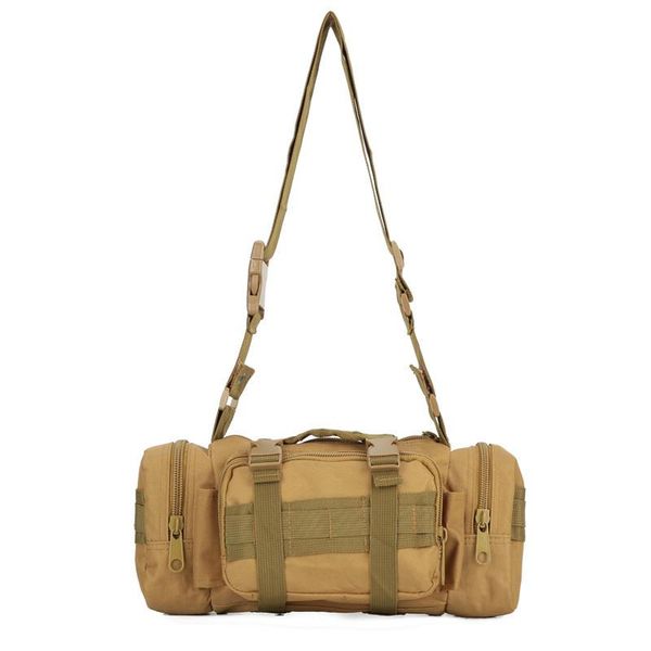 outdoor army tactical men messenger bag multifunction travel waterproof phone shoulder military crossbody handbag bolso bags
outdoor army tactical men messenger bag multifunction travel waterproof phone shoulder military crossbody handbag bolso bags