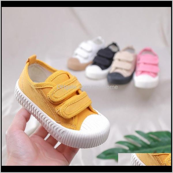 baby maternity drop delivery 2021 spring candy color for girl soft sole children boys sneakers comfortable to wear shoes kids c12201 201123, Black;red
baby maternity drop delivery 2021 spring candy color for girl soft sole children boys sneakers comfortable to wear shoes kids c12201 201123, Black;red