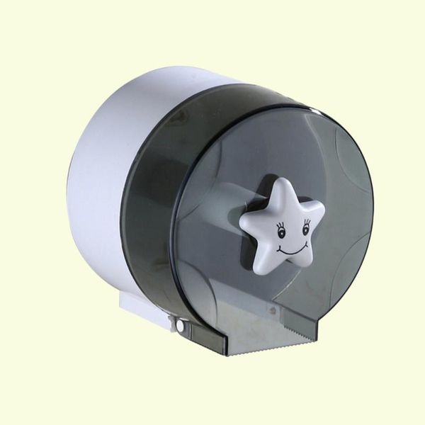 toilet paper holders punching holder waterproof towel bathroom tissue box 
toilet paper holders punching holder waterproof towel bathroom tissue box