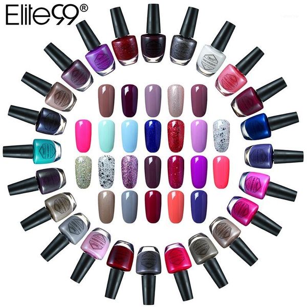 elite99 10ml pure nail art 59 colorspeel off polish lacquer decoration waterproof pigment black red nude pregnant safe1
elite99 10ml pure nail art 59 colorspeel off polish lacquer decoration waterproof pigment black red nude pregnant safe1