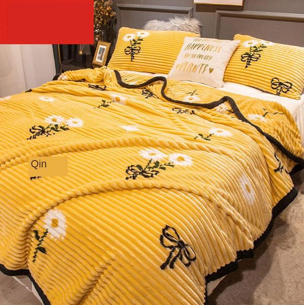 blankets 160*200cm weight blanket faux fur throw light for bed sofa couch and living room suitable fall winter spring
blankets 160*200cm weight blanket faux fur throw light for bed sofa couch and living room suitable fall winter spring
