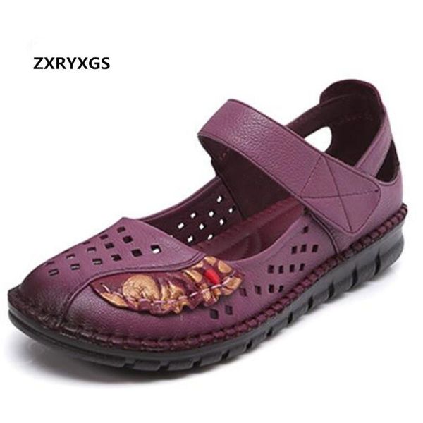 spell colors breathable cowhide summer leather sandals women comfortable soft handmade mother shoes fashion, Black
spell colors breathable cowhide summer leather sandals women comfortable soft handmade mother shoes fashion, Black