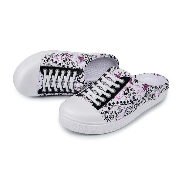 beads women's slippers hole shoes casual fashion lightweight beach garden sandals outdoor quick dry comfort breathable summer, Black
beads women's slippers hole shoes casual fashion lightweight beach garden sandals outdoor quick dry comfort breathable summer, Black
