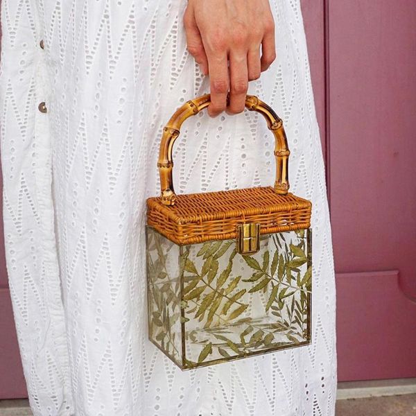cross body fashion acrylic transparent shoulder women bags clear crossbody handle box purses messenger bag handbags
cross body fashion acrylic transparent shoulder women bags clear crossbody handle box purses messenger bag handbags