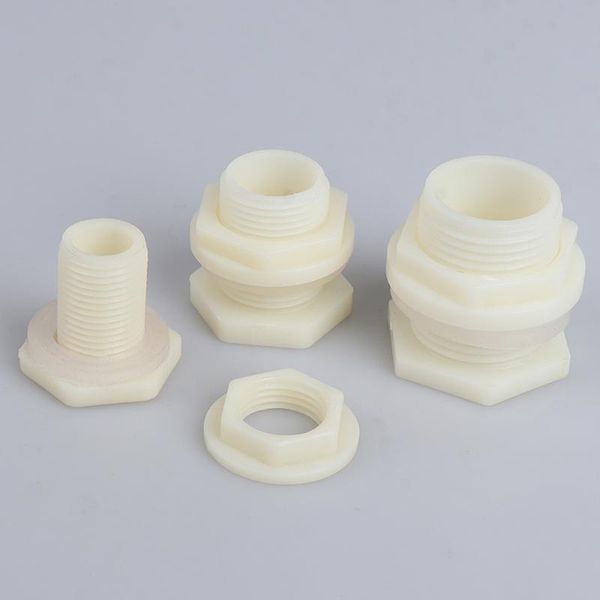 watering equipments 1pc abs id 20mm 25mm 32mm fish connector tank drain pipe accessories aquarium joints water fittings 1/2 inch 3/4" d
watering equipments 1pc abs id 20mm 25mm 32mm fish connector tank drain pipe accessories aquarium joints water fittings 1/2 inch 3/4" d