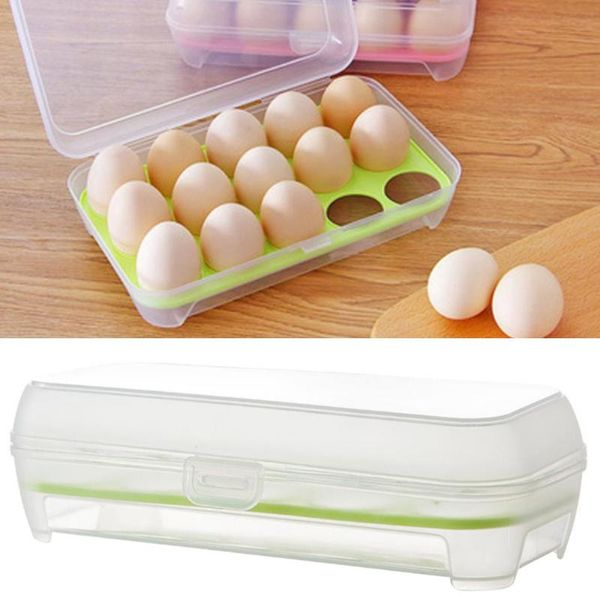 storage bottles & jars 2pcs 10 grid egg tray practical eggs rack convenient container for home kitchen (red)
storage bottles & jars 2pcs 10 grid egg tray practical eggs rack convenient container for home kitchen (red)