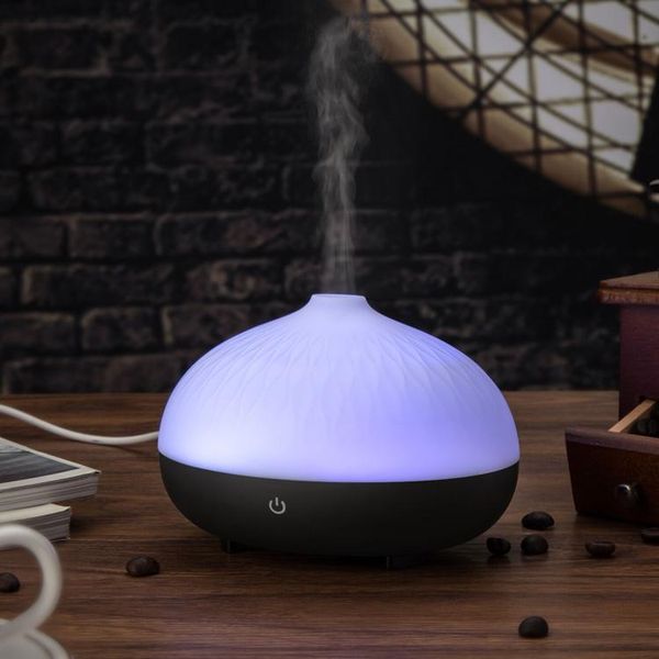 80ml 5v usb portable ultrasonic air purifier essential oil diffuser for sale humidifiers
80ml 5v usb portable ultrasonic air purifier essential oil diffuser for sale humidifiers