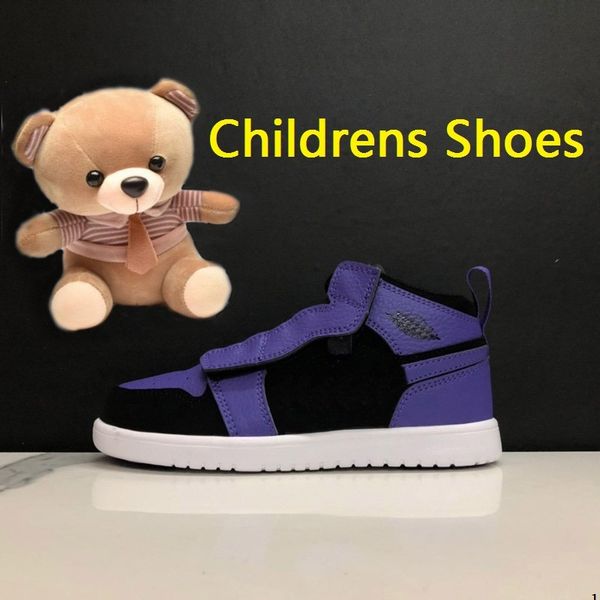dunks children 2021 new designer shoes kids mid cut running shoe hook & loop boy& girl toddler youth trainer cushion surface breathable spor
dunks children 2021 new designer shoes kids mid cut running shoe hook & loop boy& girl toddler youth trainer cushion surface breathable spor