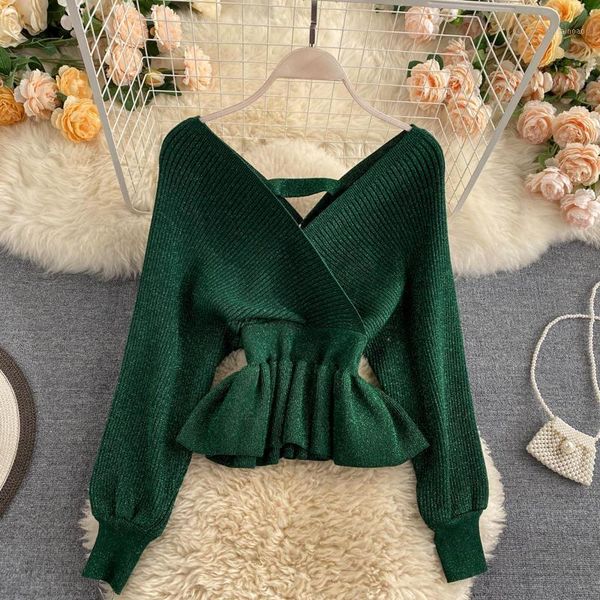 women autumn winter knitted silk patchwork pearl beaded pullover and sweater female stylish jumper mujer pull women's sweaters, White;black
women autumn winter knitted silk patchwork pearl beaded pullover and sweater female stylish jumper mujer pull women's sweaters, White;black