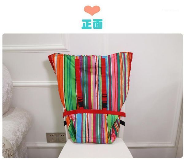 carriers, slings & backpacks portable baby dining chair carrier strap color bag with pattern1
carriers, slings & backpacks portable baby dining chair carrier strap color bag with pattern1