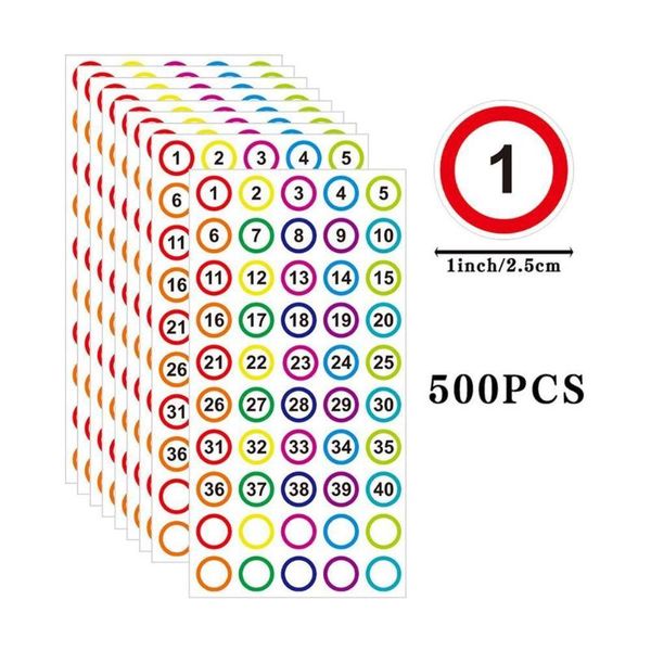 eyebrow tools & stencils number label stickers round 1 inch serial size sticker office file marking numbering tags stationery decoration
eyebrow tools & stencils number label stickers round 1 inch serial size sticker office file marking numbering tags stationery decoration