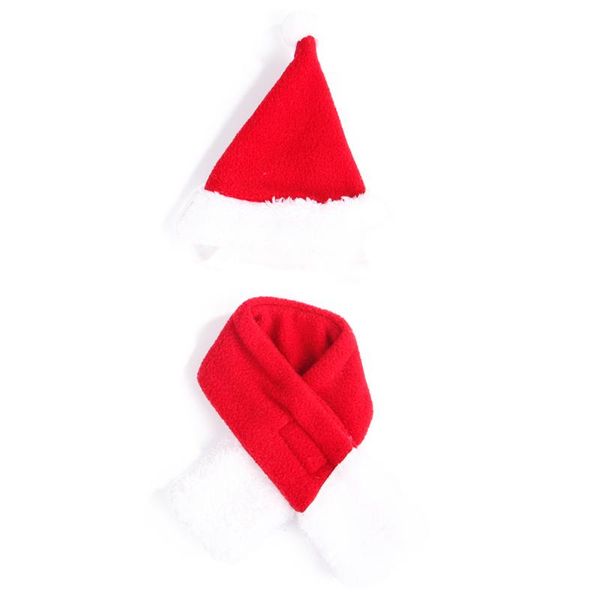 dog apparel cat caps pet santa hat birthday scarf and collar bow tie christmas costume for puppy kitten small cats dogs pets accessory 4
dog apparel cat caps pet santa hat birthday scarf and collar bow tie christmas costume for puppy kitten small cats dogs pets accessory 4