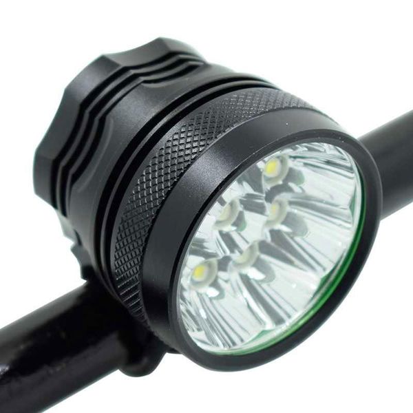 wasafire 2021 18000lumen 9* t6 led front bicycle light cycling head lamp torch bike for outdoor riding camping lights
wasafire 2021 18000lumen 9* t6 led front bicycle light cycling head lamp torch bike for outdoor riding camping lights