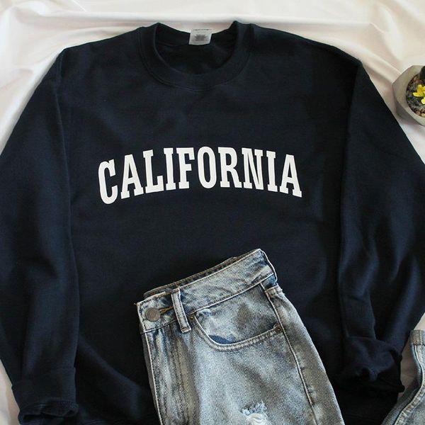 graphic print sweatshirt cotton women clothes winter full sleeve womens hoodies pullover fleece causal jumpers gai women's & sweatshirt, Black
graphic print sweatshirt cotton women clothes winter full sleeve womens hoodies pullover fleece causal jumpers gai women's & sweatshirt, Black
