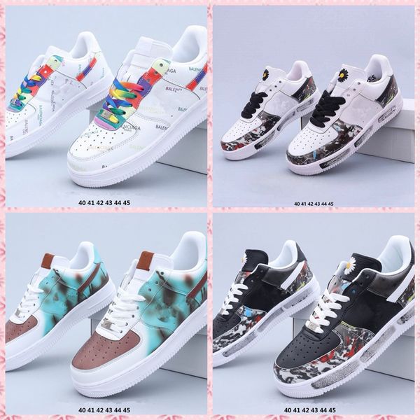 2021 30 new colors one 1 dunk running shoes for men women black white pink men sneakers ones high af1 07 low cut wheat brown sports trainers
2021 30 new colors one 1 dunk running shoes for men women black white pink men sneakers ones high af1 07 low cut wheat brown sports trainers