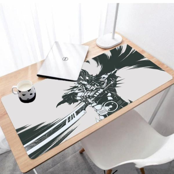 mouse pads & wrist rests genshin impact xxl gamer gaming accessories pad pc mini deskprotector table mat one piece 700x300
mouse pads & wrist rests genshin impact xxl gamer gaming accessories pad pc mini deskprotector table mat one piece 700x300