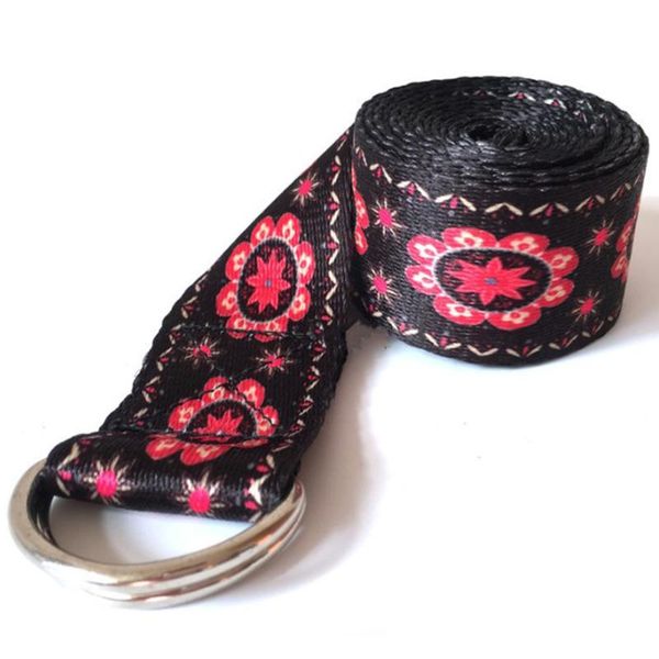 resistance band yoga belt tension color pattern stretch lacing rope auxiliary fitness bands
resistance band yoga belt tension color pattern stretch lacing rope auxiliary fitness bands