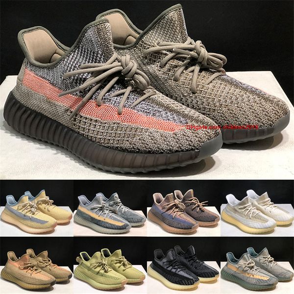 v2 ash stone running shoes 2021 mens womens outdoor sneakers tail light cinder reflective carbon zyon flax size 36-48, Black
v2 ash stone running shoes 2021 mens womens outdoor sneakers tail light cinder reflective carbon zyon flax size 36-48, Black