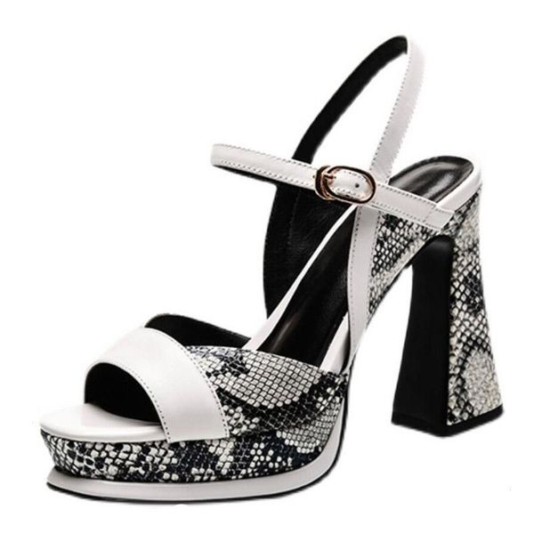 dress shoes summer 2021 luxury designer women's super high heel platform genuine leatherroman beach sandals xq4-13, Black
dress shoes summer 2021 luxury designer women's super high heel platform genuine leatherroman beach sandals xq4-13, Black