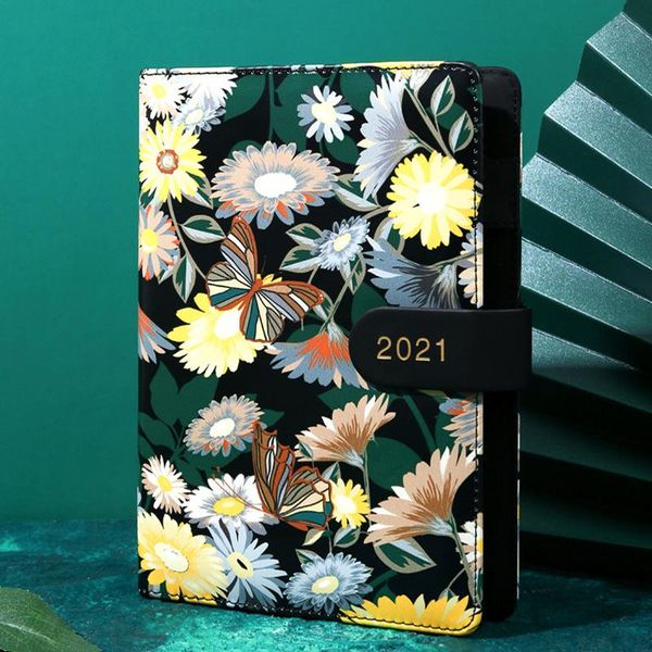 notepads agenda 2021 planner organizer b6 diary notebook calendar journal notepad daily plan dated, Purple;pink
notepads agenda 2021 planner organizer b6 diary notebook calendar journal notepad daily plan dated, Purple;pink