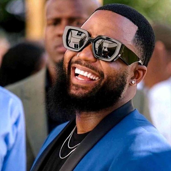 glamour fashion mens sunglasses irregular frame designer ladies sun glasses for women uv400, White;black
glamour fashion mens sunglasses irregular frame designer ladies sun glasses for women uv400, White;black