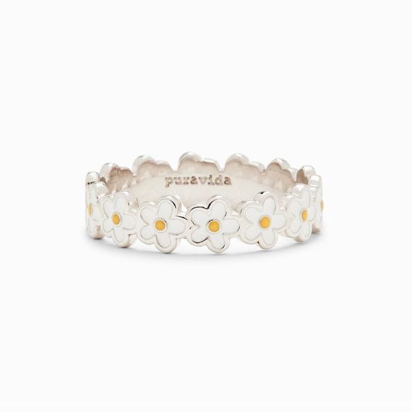 cluster rings cute flower for women vintage romantic statement daisy crown smile sunflower pattern ring emo boho jewelry wedding, Golden;silver
cluster rings cute flower for women vintage romantic statement daisy crown smile sunflower pattern ring emo boho jewelry wedding, Golden;silver