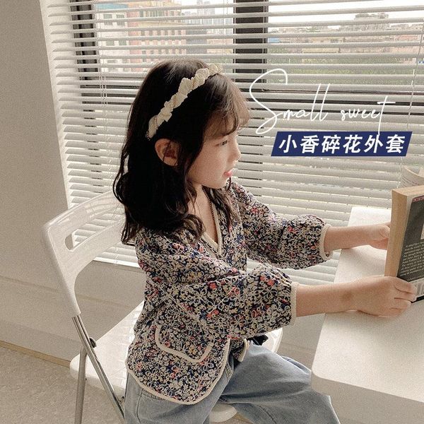 jackets outerwear coat jacket o-neck collar single breasted solid regular cotton fashion simple cute cool spring autumn girls, Blue;gray
jackets outerwear coat jacket o-neck collar single breasted solid regular cotton fashion simple cute cool spring autumn girls, Blue;gray