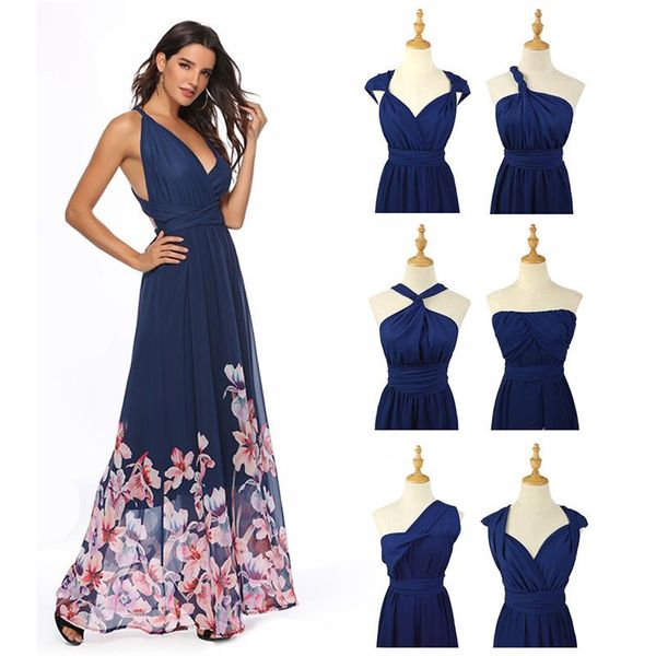 casual dresses 2021 summer women's fashion print v neck spaghetti straps sleeveless backless tunic elastic waist ankle lenght dress lad, Black;gray
casual dresses 2021 summer women's fashion print v neck spaghetti straps sleeveless backless tunic elastic waist ankle lenght dress lad, Black;gray