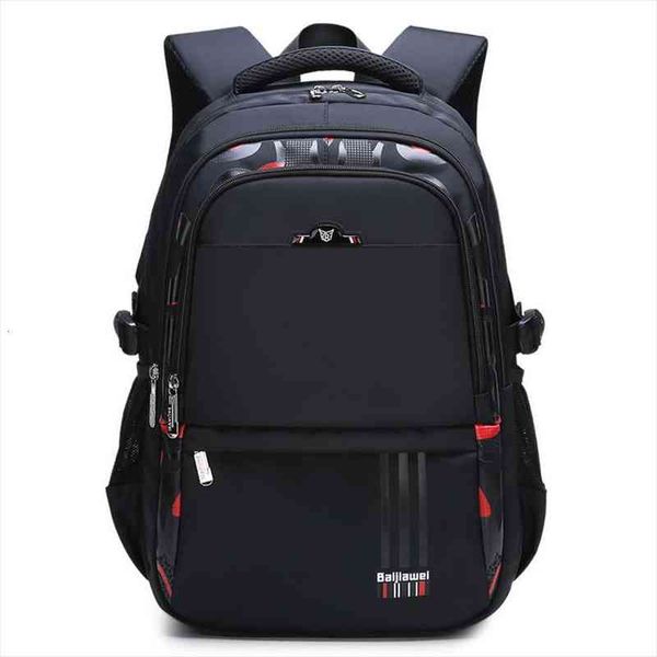 children orthopedics school kids bags backpack primary schoolbag for girls boys waterproof backpacks mochila infantil
children orthopedics school kids bags backpack primary schoolbag for girls boys waterproof backpacks mochila infantil