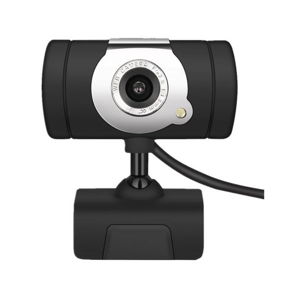 2.0 webcam camera with mike lights night vision drive-for pc lapmanual focus hd computer windows xp 7 8 webcams
2.0 webcam camera with mike lights night vision drive-for pc lapmanual focus hd computer windows xp 7 8 webcams