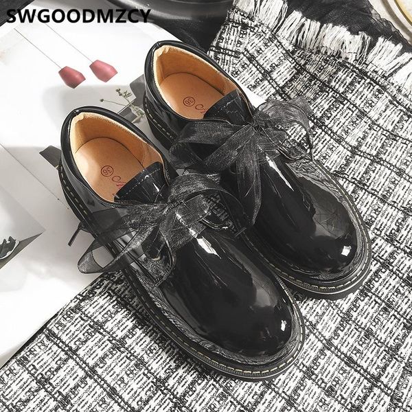 dress shoes leather heels block heel black lolita office women pumps fashion chaussures escarpins femme schoenen
dress shoes leather heels block heel black lolita office women pumps fashion chaussures escarpins femme schoenen