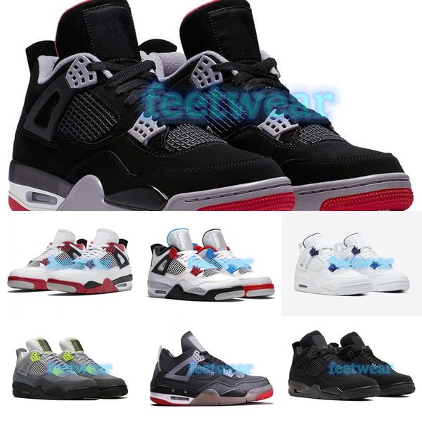 new 4 4s xwhite jumpman white x sail black cat fire red 2021 basketball shoes metallic green se neon sneakers trainers with keychainn9k6
new 4 4s xwhite jumpman white x sail black cat fire red 2021 basketball shoes metallic green se neon sneakers trainers with keychainn9k6