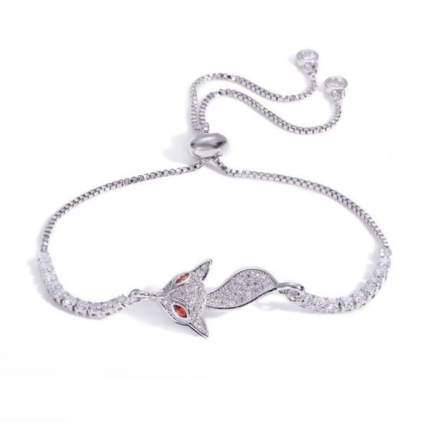 charm bracelets 1jyx 2021 est bangles for women femme wedding jewelry adjustable gold chain bracelet gift, Golden;silver
charm bracelets 1jyx 2021 est bangles for women femme wedding jewelry adjustable gold chain bracelet gift, Golden;silver