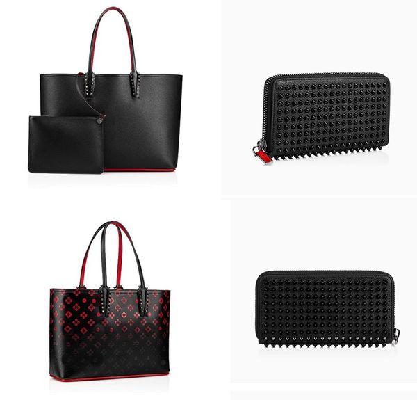 women men designer bags platfor doodling totes composite handbag genuine leather purse luxurys wallets shoulder bag
women men designer bags platfor doodling totes composite handbag genuine leather purse luxurys wallets shoulder bag
