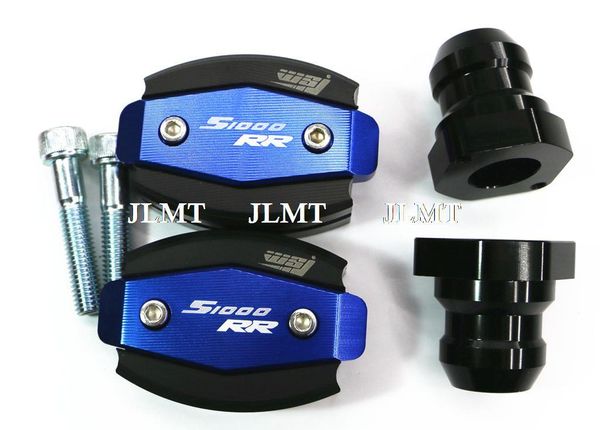 parts falling protection crash protector frame slider for s1000rr s1000 s 1000 rr 2010 2011 2012 2013 2014 10 11 12 13 14
parts falling protection crash protector frame slider for s1000rr s1000 s 1000 rr 2010 2011 2012 2013 2014 10 11 12 13 14