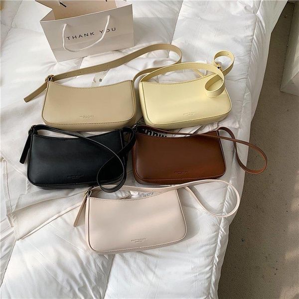 evening bags cute solid color small pu leather shoulder for women 2021 summer simple handbags and purses female travel totes
evening bags cute solid color small pu leather shoulder for women 2021 summer simple handbags and purses female travel totes