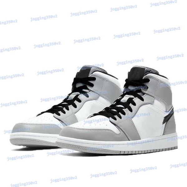 silver toe mens basketball shoes 1 1s sneakers university blue light smoke grey chicago high dark mocha twist shadow royal men
silver toe mens basketball shoes 1 1s sneakers university blue light smoke grey chicago high dark mocha twist shadow royal men