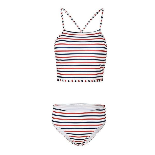 bras sets oyee bra and panty set women summer 2021 padded lingerie plus size xxl 2 piece swimsuit high waist beach bikini 7943, Red;black
bras sets oyee bra and panty set women summer 2021 padded lingerie plus size xxl 2 piece swimsuit high waist beach bikini 7943, Red;black