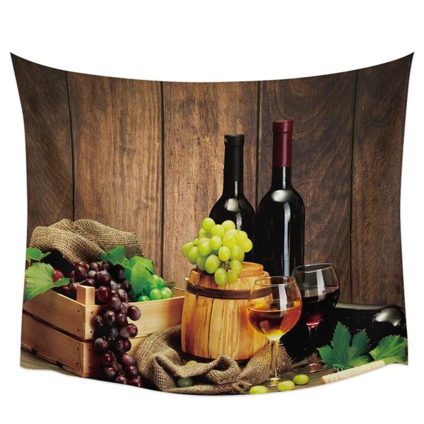 tapestries wine glass fruit grapes tapestry wall hanging home decor bedroom yoga mat picnic
tapestries wine glass fruit grapes tapestry wall hanging home decor bedroom yoga mat picnic