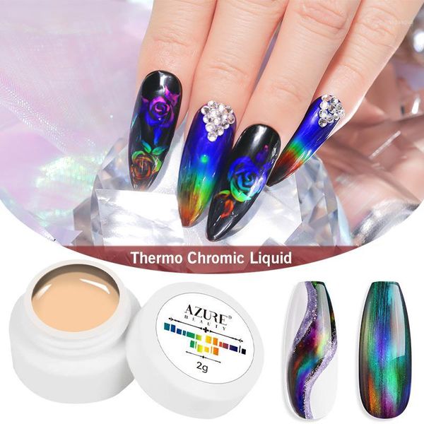 beauty color change nail gel polish thermochromic lacquer soak off long lasting chameleon uv varnish1, Red;pink
beauty color change nail gel polish thermochromic lacquer soak off long lasting chameleon uv varnish1, Red;pink