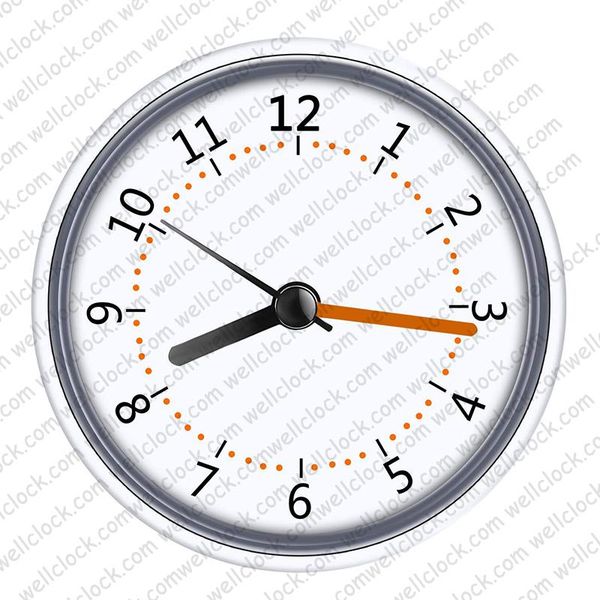 wall clocks simple steampunk sun sticker scandinavian quite silent decorative novelty clock watch of relogio de parede white gg50gz
wall clocks simple steampunk sun sticker scandinavian quite silent decorative novelty clock watch of relogio de parede white gg50gz