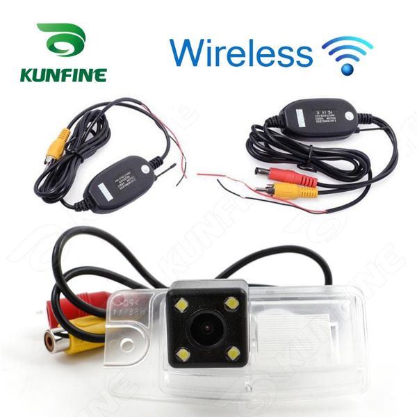 car rear view cameras& parking sensors ccd track wireless camera for x-trail 2014 reverse backup assistance line
car rear view cameras& parking sensors ccd track wireless camera for x-trail 2014 reverse backup assistance line