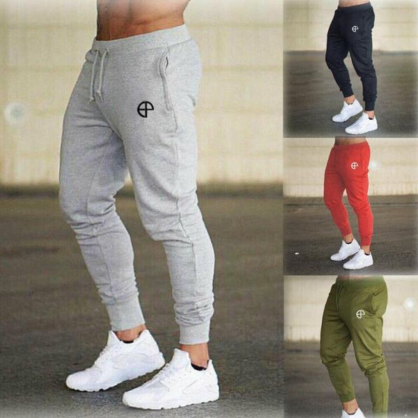 running pants men's sport long joggers elastic waist casual trousers high-waist gym fitness slim tracksuit sweatpants, Black;blue
running pants men's sport long joggers elastic waist casual trousers high-waist gym fitness slim tracksuit sweatpants, Black;blue