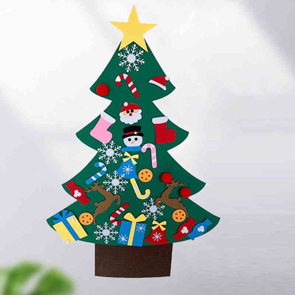 factory outlet christmas decoration diy felt wall hanging christmas tree home decorations artificial xmas trees shop fes
factory outlet christmas decoration diy felt wall hanging christmas tree home decorations artificial xmas trees shop fes