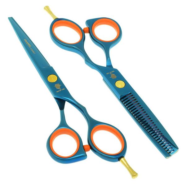 hair scissors smith chu 5.5 inch cutting thinning shears hairdressing professional barbershop haircut razors salon tool a0007c
hair scissors smith chu 5.5 inch cutting thinning shears hairdressing professional barbershop haircut razors salon tool a0007c