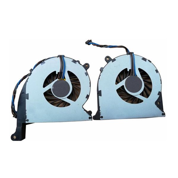 for envy 17 17-3000 series cpu dual fan and heatsink sps 689993-001 lapcooling pads
for envy 17 17-3000 series cpu dual fan and heatsink sps 689993-001 lapcooling pads