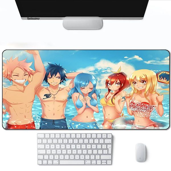 mouse pads & wrist rests desk pad gamer gaming custom varmilo keyboard speed fairy tail table pink keyboards accessories for mausepad xxl ma
mouse pads & wrist rests desk pad gamer gaming custom varmilo keyboard speed fairy tail table pink keyboards accessories for mausepad xxl ma