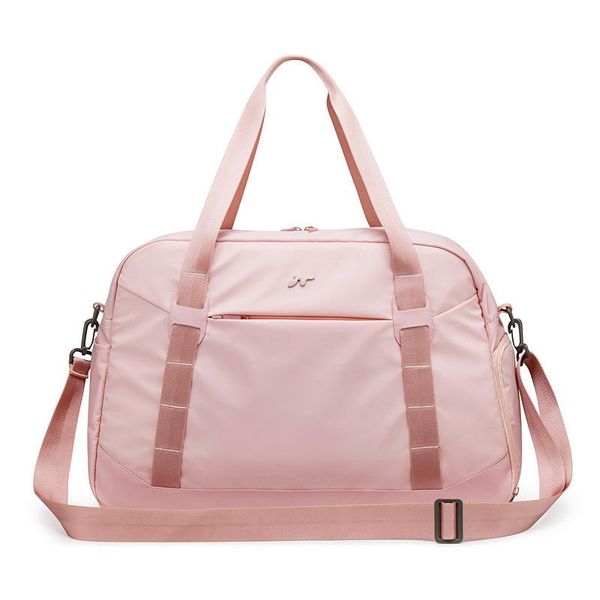 large capacity swimming bag dry wet separation female travel tote waterproof male fitness spring beach duffel bags
large capacity swimming bag dry wet separation female travel tote waterproof male fitness spring beach duffel bags