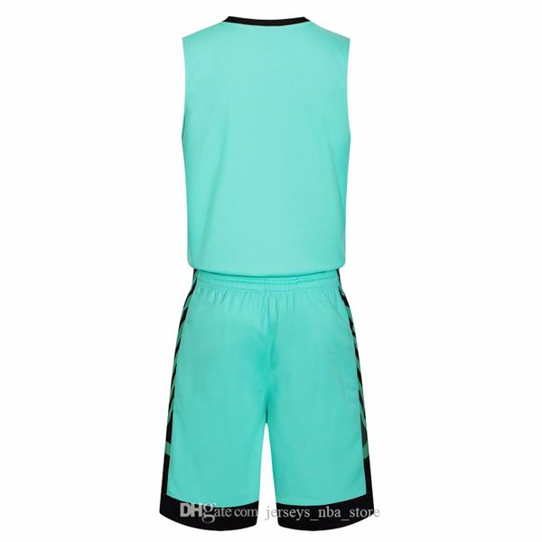discount men training basketball sets with shorts uniforms reversible basketball jerseys for that home and away look sports 44-10-144, Black;red
discount men training basketball sets with shorts uniforms reversible basketball jerseys for that home and away look sports 44-10-144, Black;red